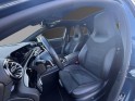 Mercedes classe a 250 e 8g-dct amg line / to / attelage / siege elec occasion simplicicar besanÇon simplicicar simplicibike...
