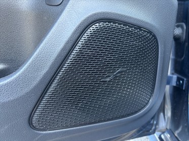 Mercedes classe a 250 e 8g-dct amg line / to / attelage / siege elec occasion simplicicar besanÇon simplicicar simplicibike...