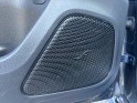 Mercedes classe a 250 e 8g-dct amg line / to / attelage / siege elec occasion simplicicar besanÇon simplicicar simplicibike...