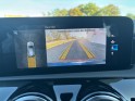 Mercedes classe a 250 e 8g-dct amg line / to / attelage / siege elec occasion simplicicar besanÇon simplicicar simplicibike...