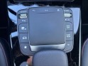 Mercedes classe a 250 e 8g-dct amg line / to / attelage / siege elec occasion simplicicar besanÇon simplicicar simplicibike...
