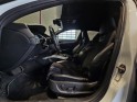 Audi s4 avant v6 3.0 tfsi 333 quattro s tronic garantie 12 mois occasion  simplicicar aix les bains simplicicar simplicibike...