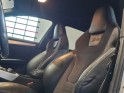 Audi s4 avant v6 3.0 tfsi 333 quattro s tronic garantie 12 mois occasion  simplicicar aix les bains simplicicar simplicibike...