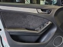 Audi s4 avant v6 3.0 tfsi 333 quattro s tronic garantie 12 mois occasion  simplicicar aix les bains simplicicar simplicibike...