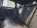 Audi s4 avant v6 3.0 tfsi 333 quattro s tronic garantie 12 mois occasion  simplicicar aix les bains simplicicar simplicibike...