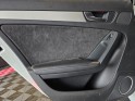Audi s4 avant v6 3.0 tfsi 333 quattro s tronic garantie 12 mois occasion  simplicicar aix les bains simplicicar simplicibike...