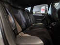 Audi s4 avant v6 3.0 tfsi 333 quattro s tronic garantie 12 mois occasion  simplicicar aix les bains simplicicar simplicibike...