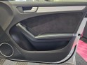 Audi s4 avant v6 3.0 tfsi 333 quattro s tronic garantie 12 mois occasion  simplicicar aix les bains simplicicar simplicibike...