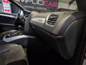 Audi s4 avant v6 3.0 tfsi 333 quattro s tronic garantie 12 mois occasion  simplicicar aix les bains simplicicar simplicibike...