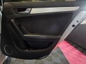 Audi s4 avant v6 3.0 tfsi 333 quattro s tronic garantie 12 mois occasion  simplicicar aix les bains simplicicar simplicibike...