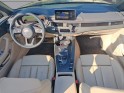 Audi a5 a5 v6 3.0 tdi 218 s tronic 7 quattro avus occasion simplicicar tours  simplicicar simplicibike france