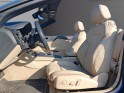 Audi a5 a5 v6 3.0 tdi 218 s tronic 7 quattro avus occasion simplicicar tours  simplicicar simplicibike france