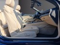 Audi a5 a5 v6 3.0 tdi 218 s tronic 7 quattro avus occasion simplicicar tours  simplicicar simplicibike france