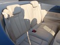 Audi a5 a5 v6 3.0 tdi 218 s tronic 7 quattro avus occasion simplicicar tours  simplicicar simplicibike france
