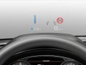 Audi a5 a5 v6 3.0 tdi 218 s tronic 7 quattro avus occasion simplicicar tours  simplicicar simplicibike france