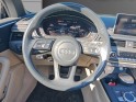 Audi a5 a5 v6 3.0 tdi 218 s tronic 7 quattro avus occasion simplicicar tours  simplicicar simplicibike france