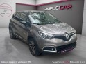 Renault captur tce 120 energy intens edc occasion ne pas utiliser simplicicar simplicibike france Renault captur tce 120 energy intens edc occasion ne pas utiliser simplicicar simplicibike france