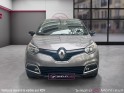 Renault captur tce 120 energy intens edc occasion ne pas utiliser simplicicar simplicibike france Renault captur tce 120 energy intens edc occasion ne pas utiliser simplicicar simplicibike france