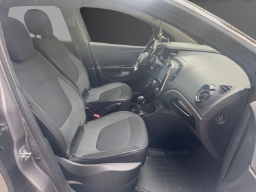 Renault captur tce 120 energy intens edc occasion ne pas utiliser simplicicar simplicibike france