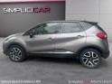 Renault captur tce 120 energy intens edc occasion ne pas utiliser simplicicar simplicibike france Renault captur tce 120 energy intens edc occasion ne pas utiliser simplicicar simplicibike france