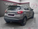 Renault captur tce 120 energy intens edc occasion ne pas utiliser simplicicar simplicibike france Renault captur tce 120 energy intens edc occasion ne pas utiliser simplicicar simplicibike france