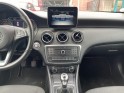 Mercedes classe a 180 d intuition occasion simplicicar meaux simplicicar simplicibike france