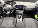 Peugeot 308 sw business 130ch ss eat8 active business occasion simplicicar besanÇon simplicicar simplicibike france