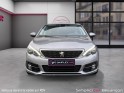 Peugeot 308 sw business 130ch ss eat8 active business occasion simplicicar besanÇon simplicicar simplicibike france
