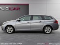 Peugeot 308 sw business 130ch ss eat8 active business occasion simplicicar besanÇon simplicicar simplicibike france