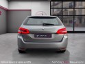 Peugeot 308 sw business 130ch ss eat8 active business occasion simplicicar besanÇon simplicicar simplicibike france