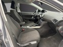 Peugeot 308 sw business 130ch ss eat8 active business occasion simplicicar besanÇon simplicicar simplicibike france