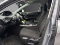 Peugeot 308 sw business 130ch ss eat8 active business occasion simplicicar besanÇon simplicicar simplicibike france