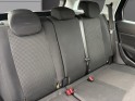 Peugeot 308 sw business 130ch ss eat8 active business occasion simplicicar besanÇon simplicicar simplicibike france