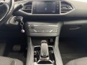 Peugeot 308 sw business 130ch ss eat8 active business occasion simplicicar besanÇon simplicicar simplicibike france