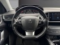 Peugeot 308 sw business 130ch ss eat8 active business occasion simplicicar besanÇon simplicicar simplicibike france