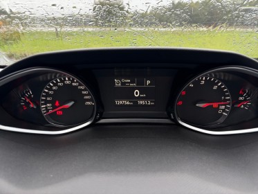 Peugeot 308 sw business 130ch ss eat8 active business occasion simplicicar besanÇon simplicicar simplicibike france