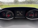 Peugeot 308 sw business 130ch ss eat8 active business occasion simplicicar besanÇon simplicicar simplicibike france