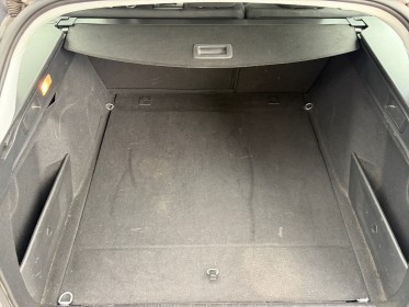Peugeot 308 sw business 130ch ss eat8 active business occasion simplicicar besanÇon simplicicar simplicibike france