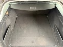 Peugeot 308 sw business 130ch ss eat8 active business occasion simplicicar besanÇon simplicicar simplicibike france
