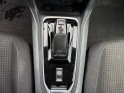 Peugeot 308 sw business 130ch ss eat8 active business occasion simplicicar besanÇon simplicicar simplicibike france