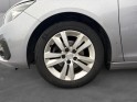Peugeot 308 sw business 130ch ss eat8 active business occasion simplicicar besanÇon simplicicar simplicibike france