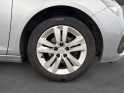 Peugeot 308 sw business 130ch ss eat8 active business occasion simplicicar besanÇon simplicicar simplicibike france