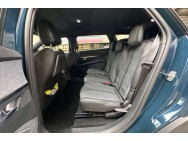 PEUGEOT d'occasion 5008 1.2 PURE TECH 130 ACTIVE BUSINESS EAT PH2 de