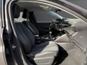 Peugeot 208 puretech 100 ss bvm6 pack allure virtual cockpit gps 10'' garantie 12 mois occasion simplicicar le mans...