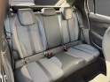 Peugeot 208 puretech 100 ss bvm6 pack allure virtual cockpit gps 10'' garantie 12 mois occasion simplicicar le mans...