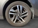 Peugeot 208 puretech 100 ss bvm6 pack allure virtual cockpit gps 10'' garantie 12 mois occasion simplicicar le mans...