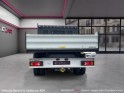 Renault master propulsion l4h3 3.5t 2.3 dci 145 energy e6 confort benne / garantie 12 mois occasion simplicicar saint-jean...