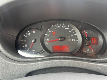 Renault master propulsion l4h3 3.5t 2.3 dci 145 energy e6 confort benne / garantie 12 mois occasion simplicicar saint-jean...