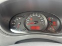 Renault master propulsion l4h3 3.5t 2.3 dci 145 energy e6 confort benne / garantie 12 mois occasion simplicicar saint-jean...