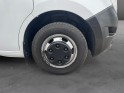 Renault master propulsion l4h3 3.5t 2.3 dci 145 energy e6 confort benne / garantie 12 mois occasion simplicicar saint-jean...
